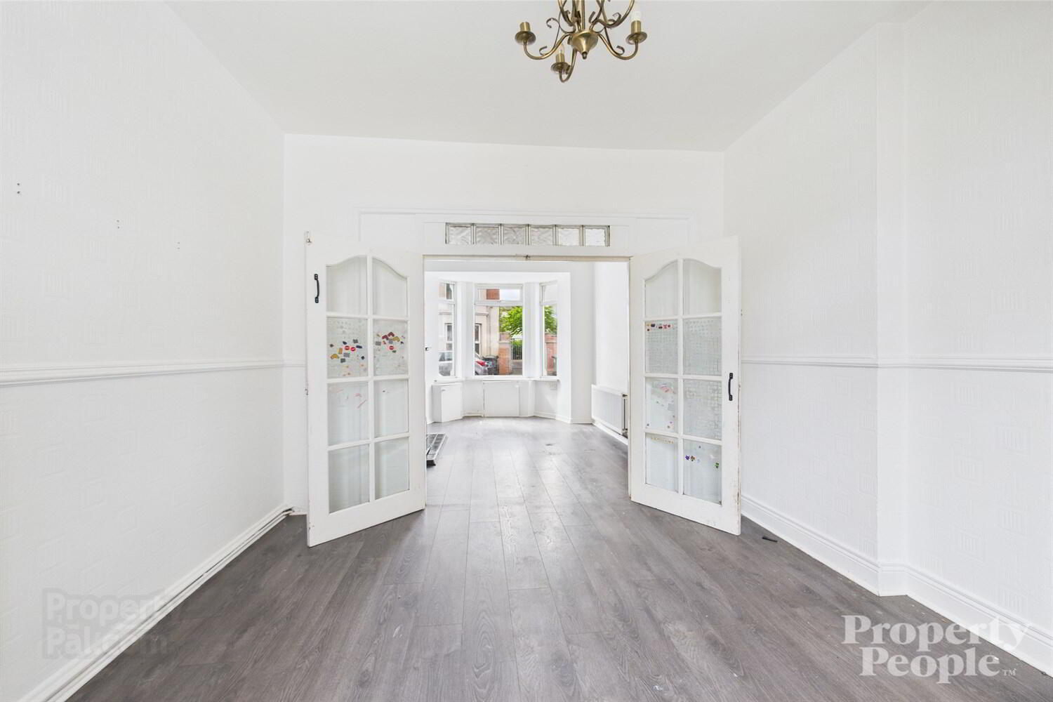 49 Eia Street 6 of 28