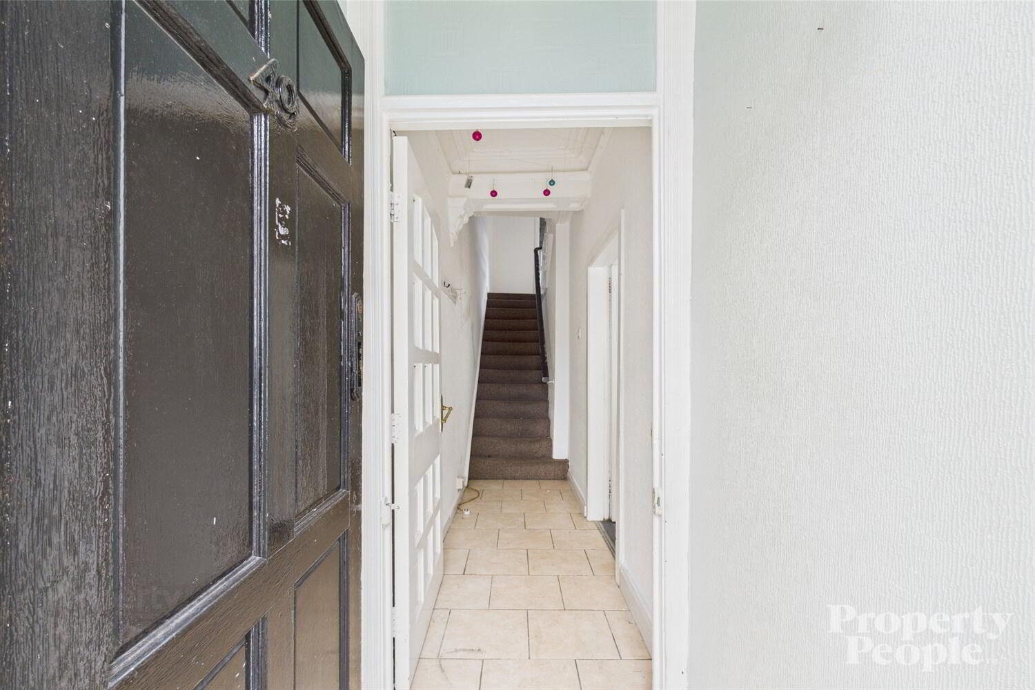 49 Eia Street 2 of 28