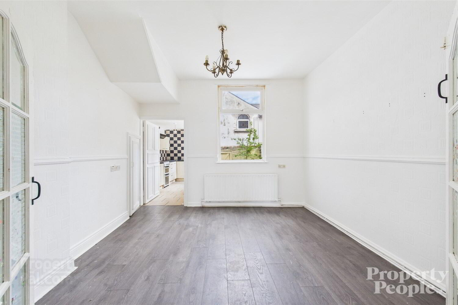 49 Eia Street 7 of 28