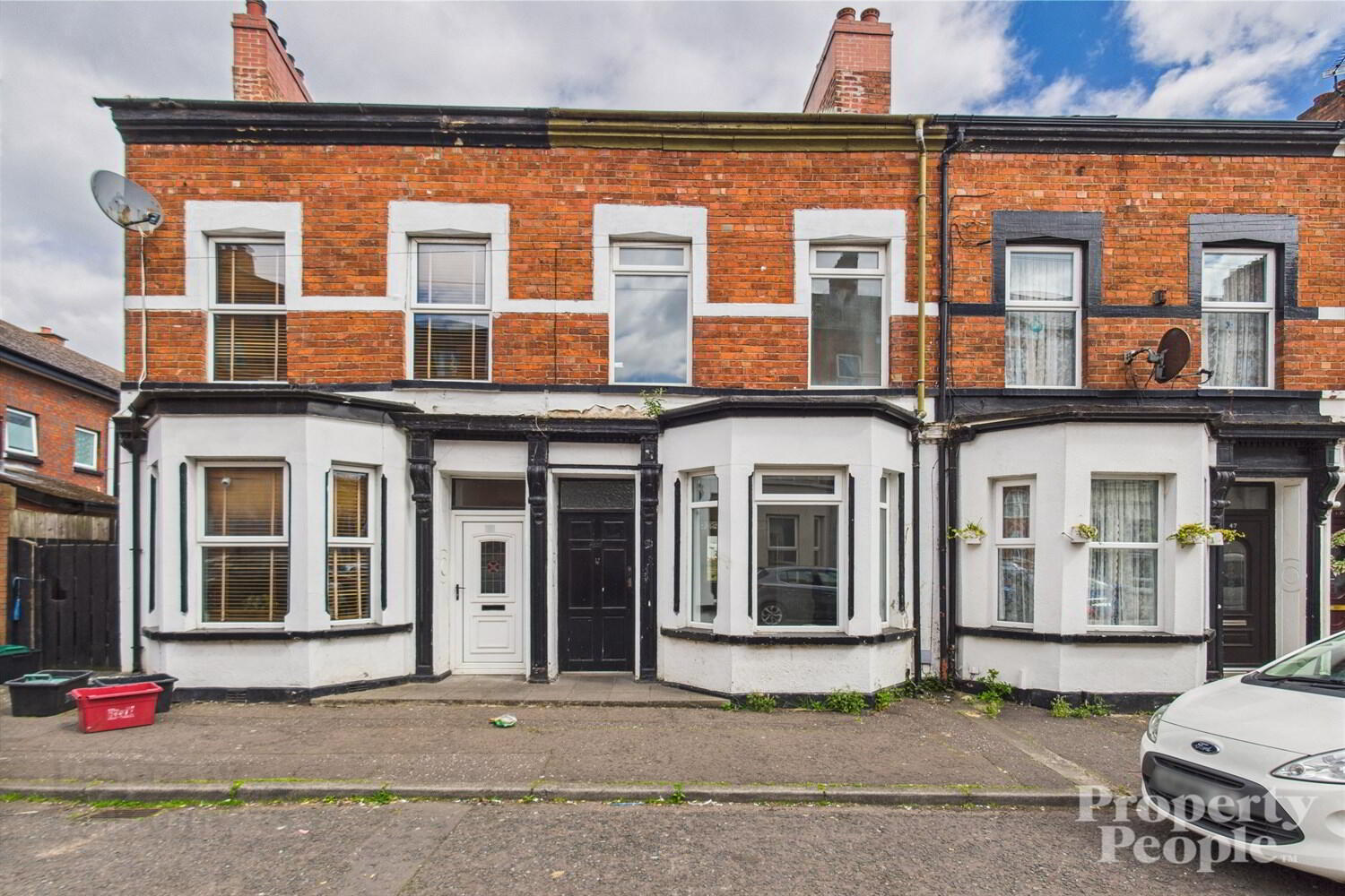 property description image