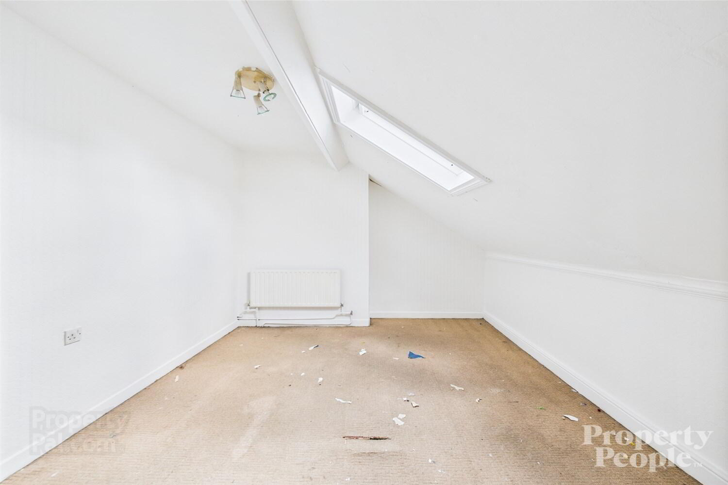 49 Eia Street 21 of 28
