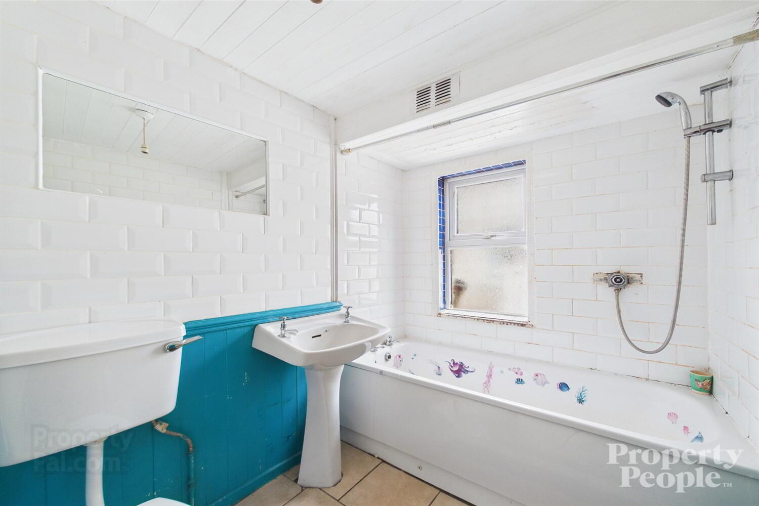 49 Eia Street 14 of 28