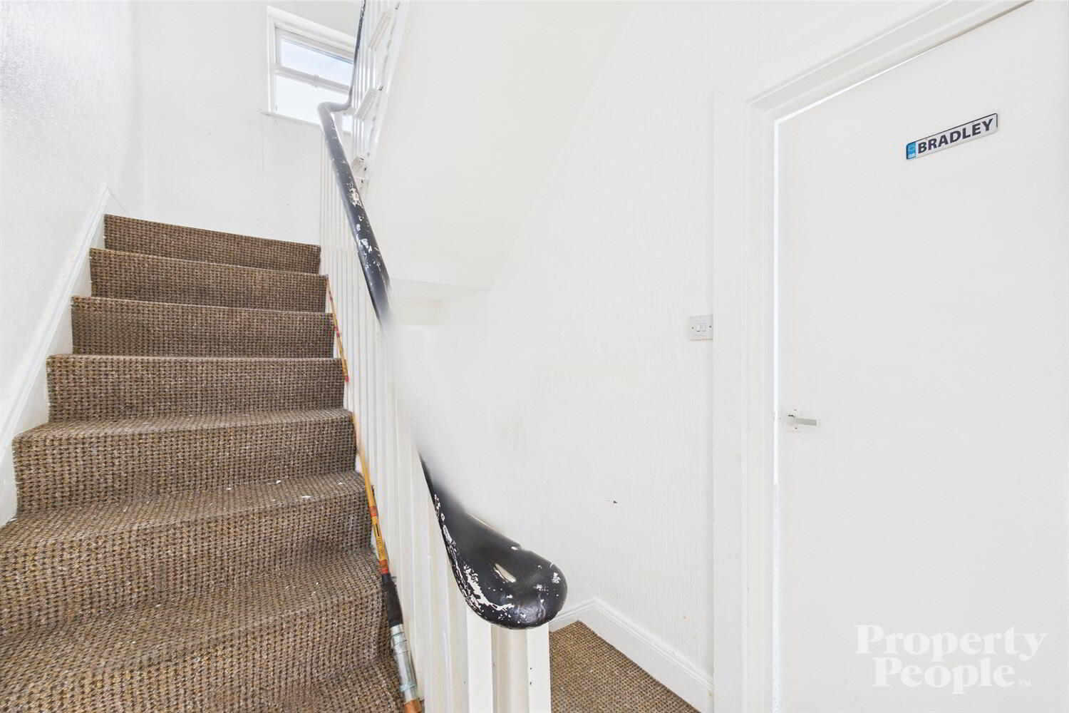 49 Eia Street 11 of 28