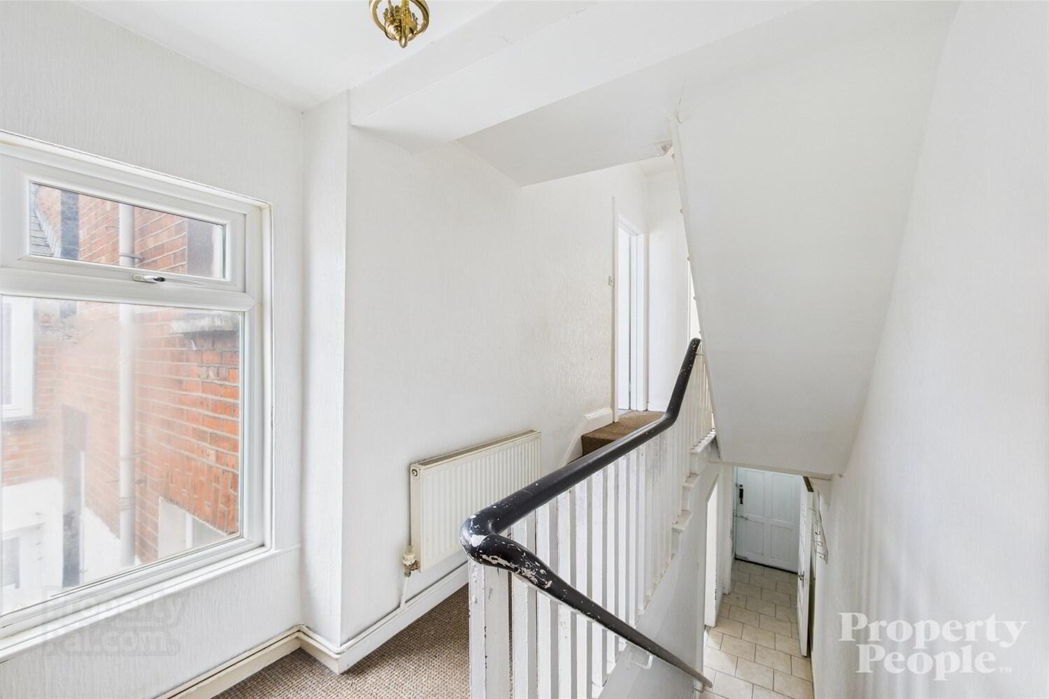 49 Eia Street 10 of 28