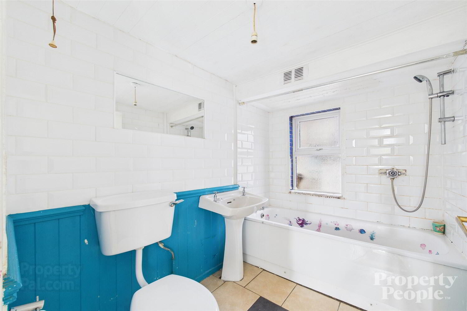 49 Eia Street 13 of 28