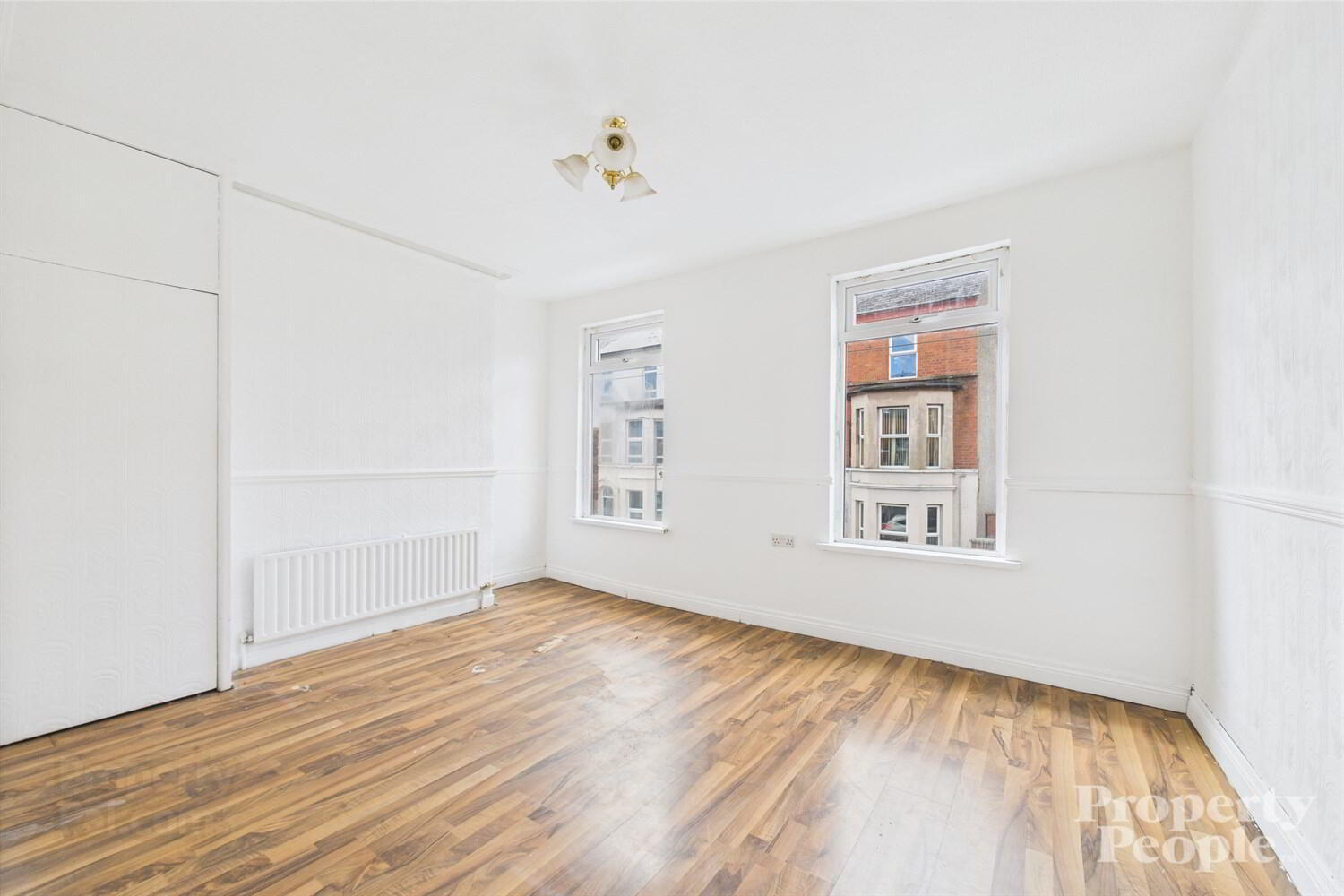 49 Eia Street 16 of 28