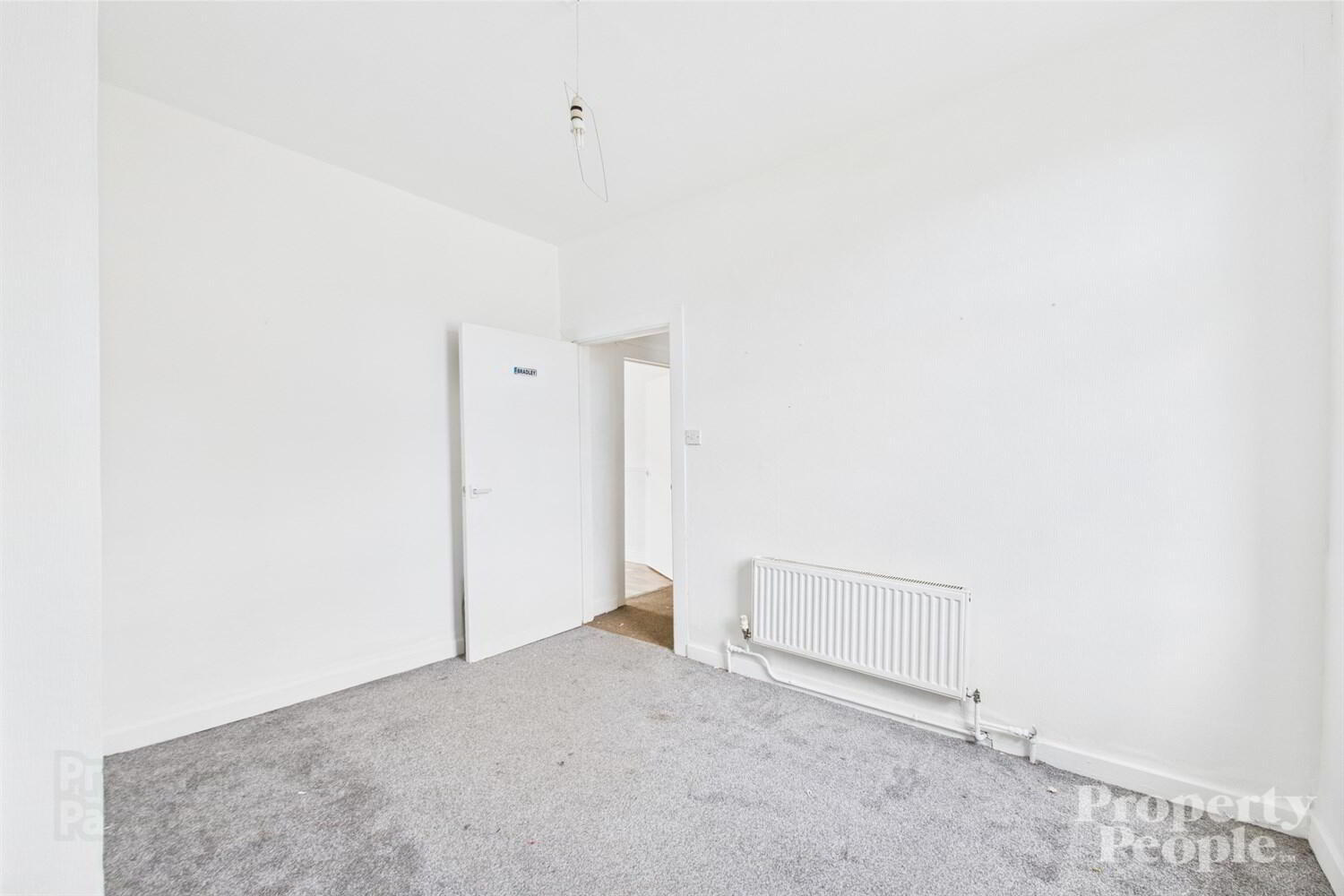 49 Eia Street 20 of 28