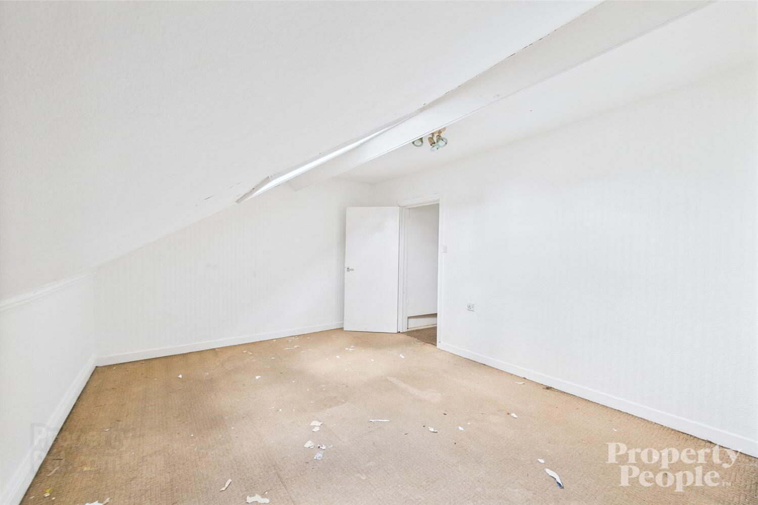49 Eia Street 22 of 28