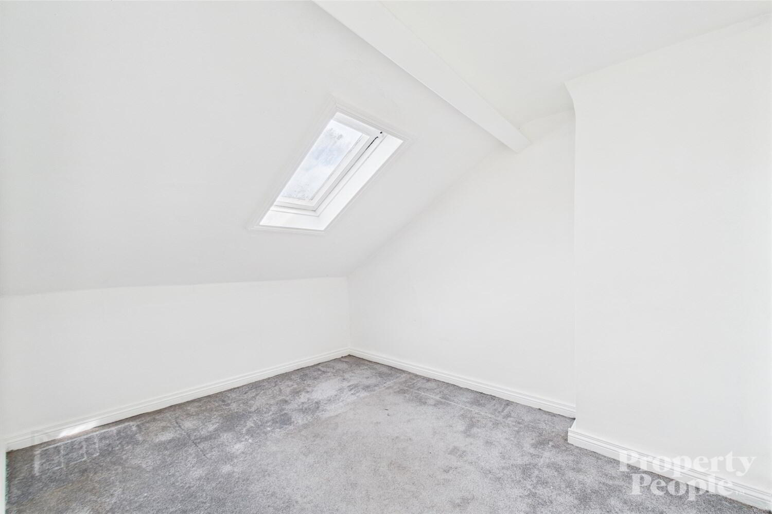 49 Eia Street 23 of 28