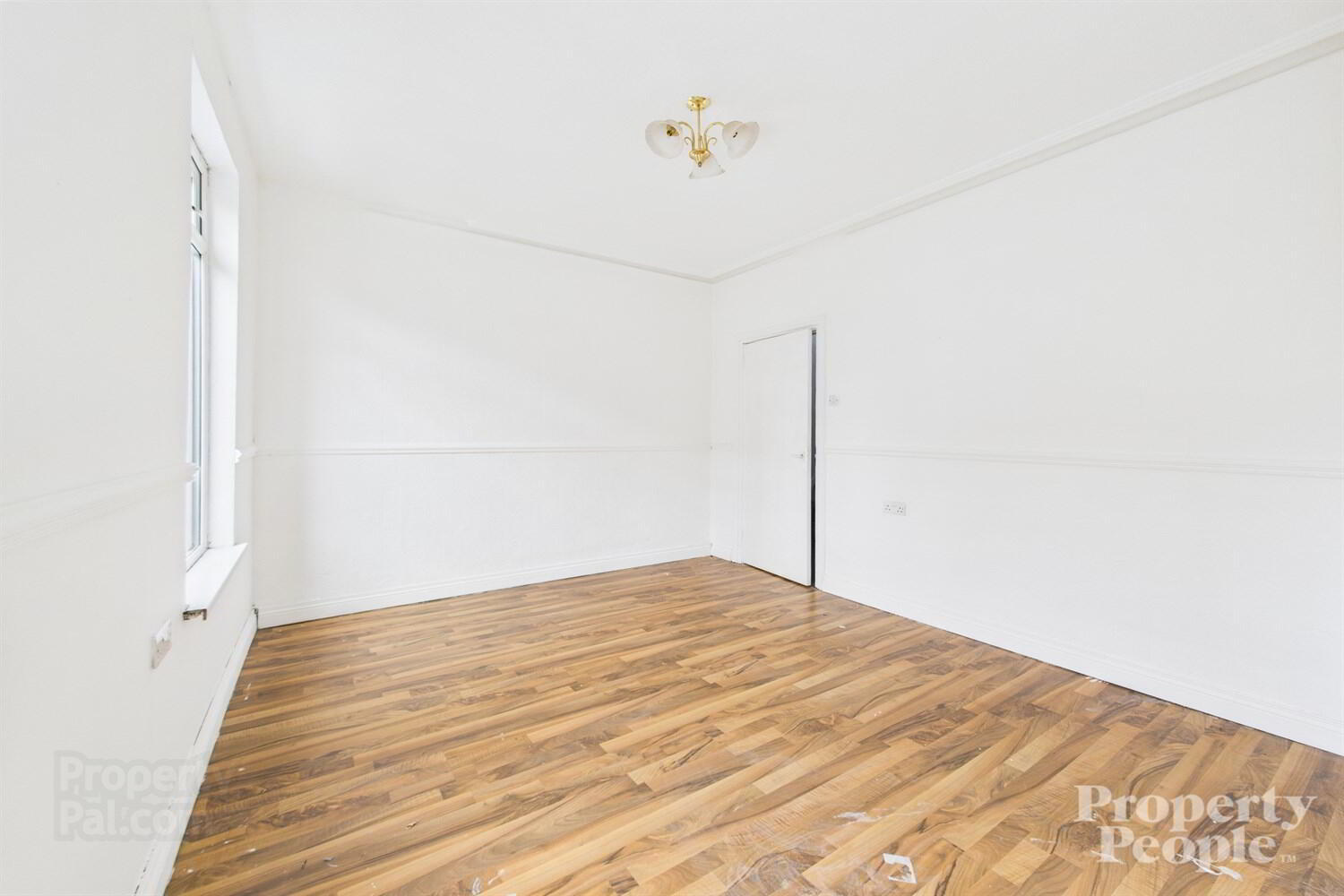 49 Eia Street 18 of 28