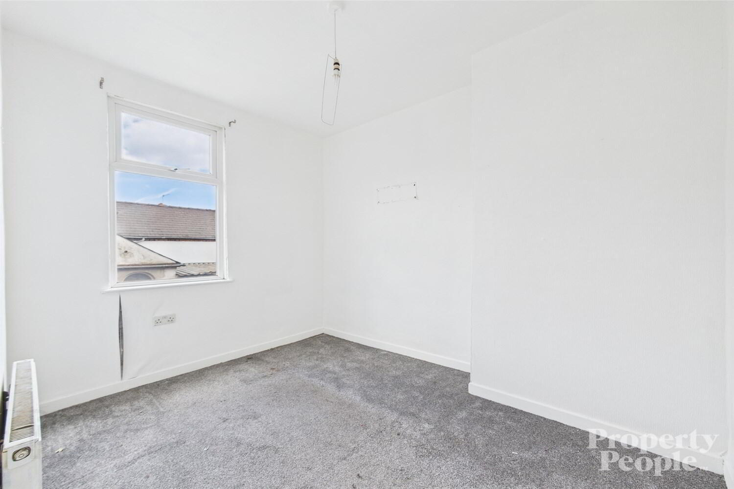 49 Eia Street 19 of 28
