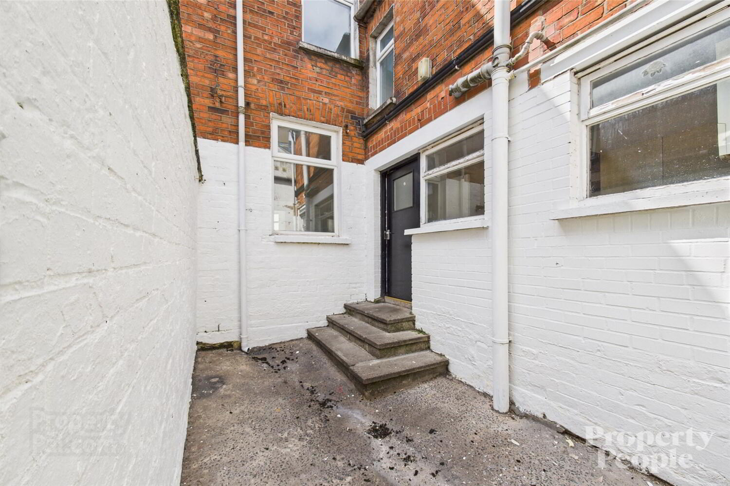 49 Eia Street 26 of 28