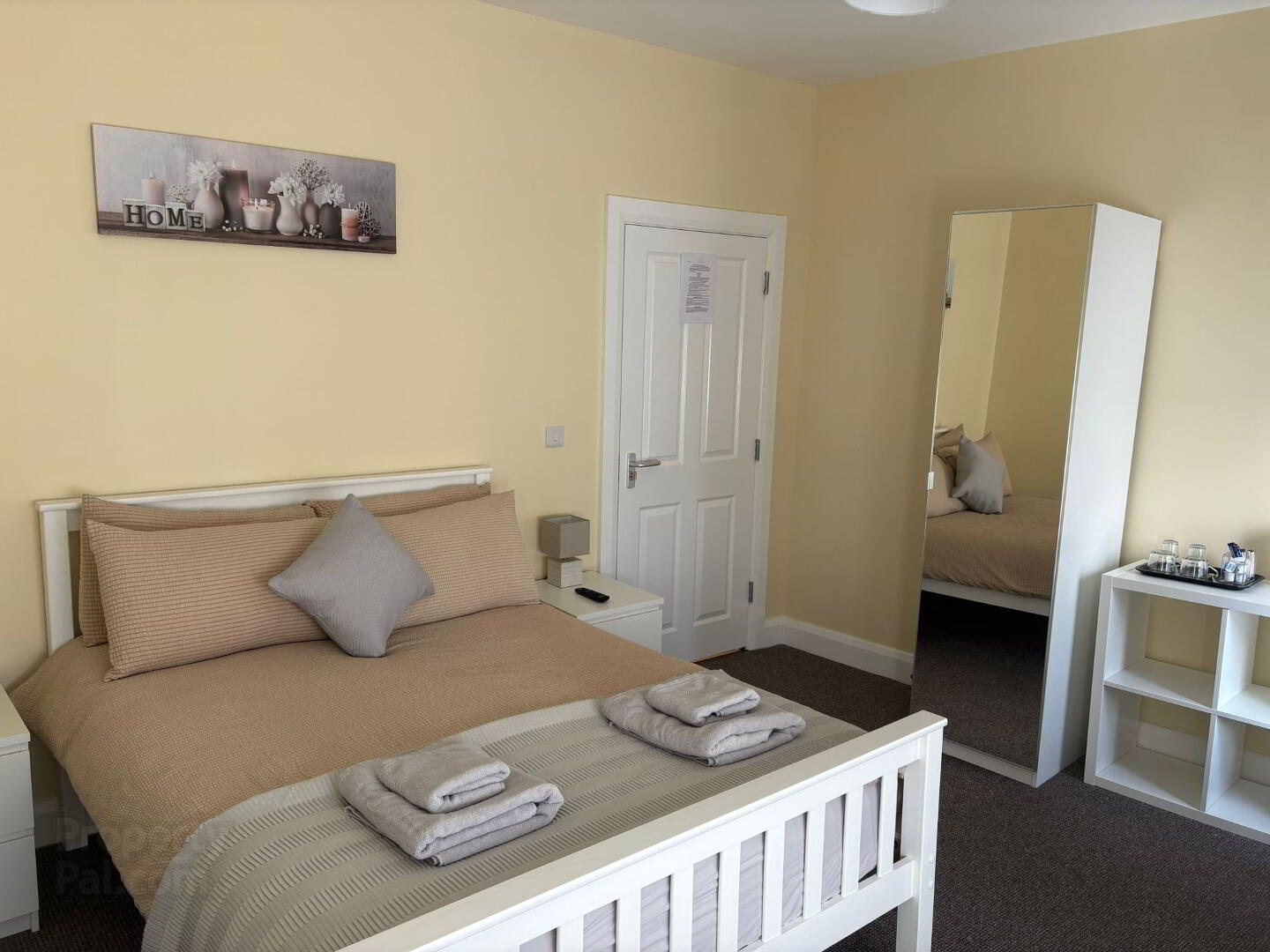 1 Dacre Terrace 1 of 4