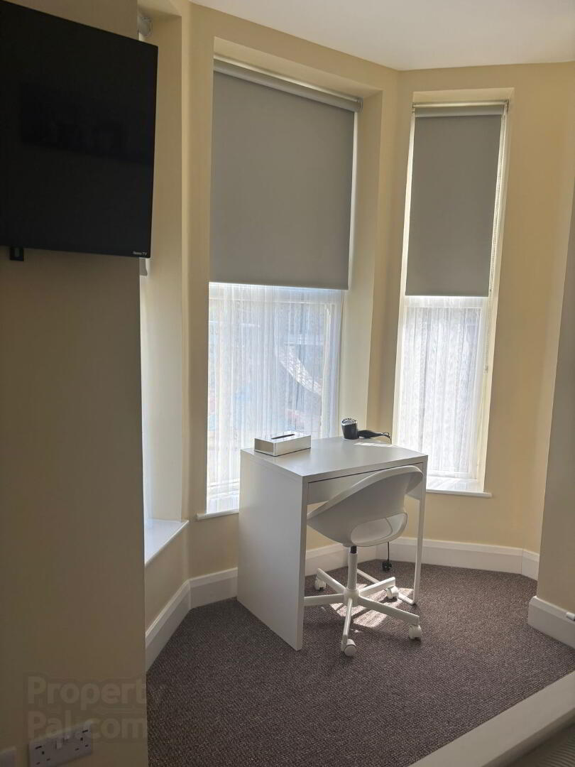 1 Dacre Terrace 3 of 4