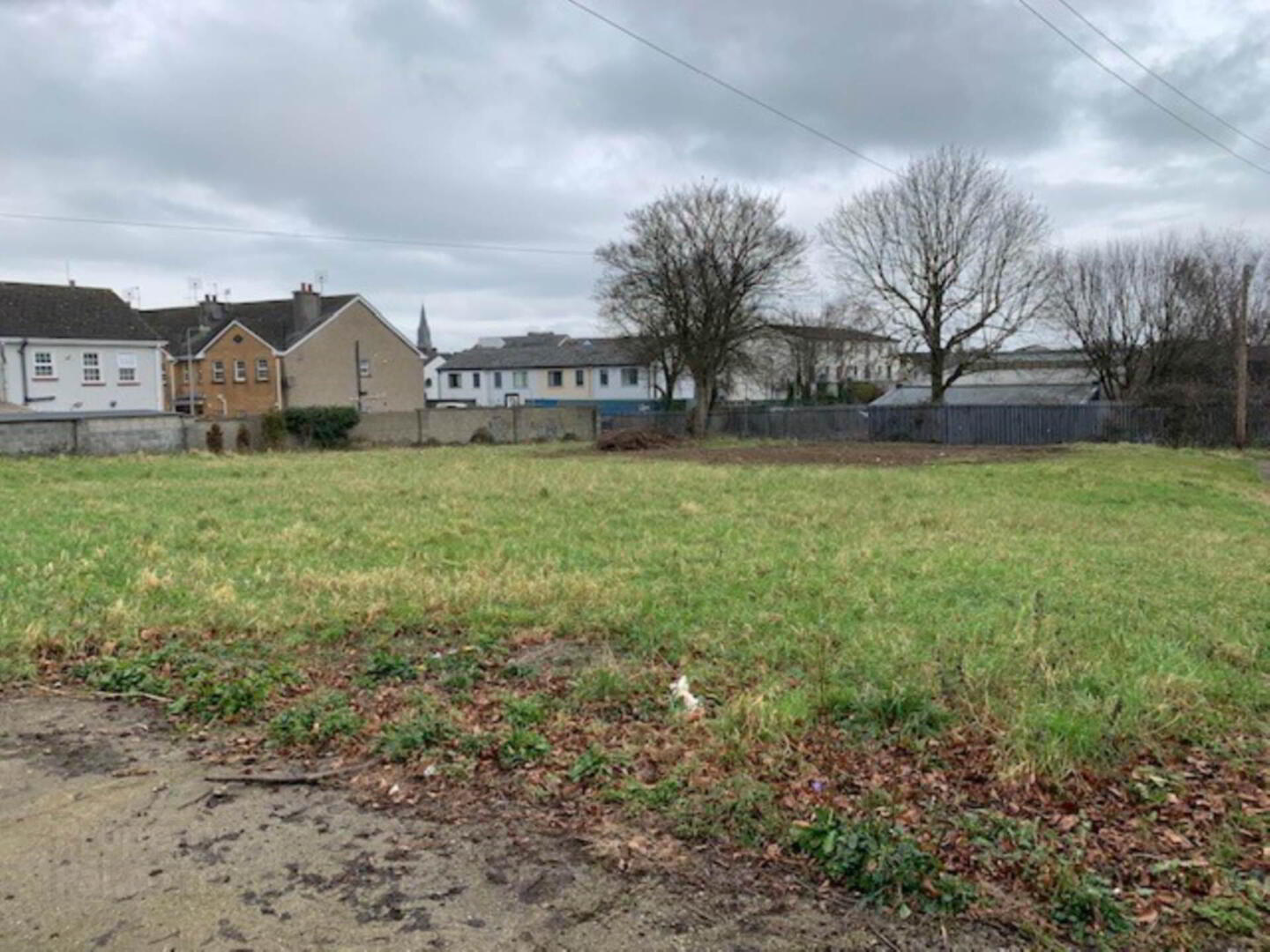 property description image