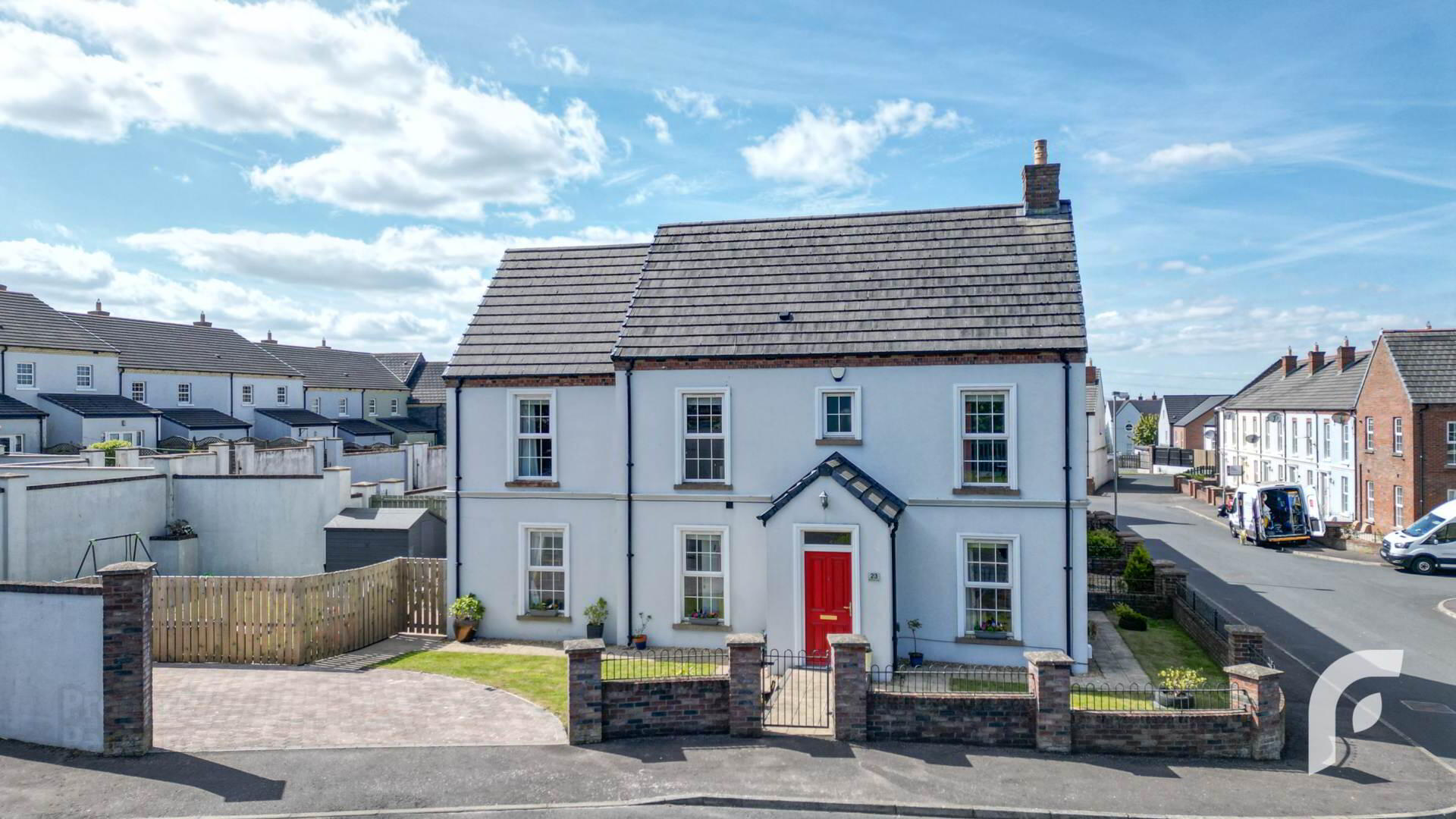 property description image