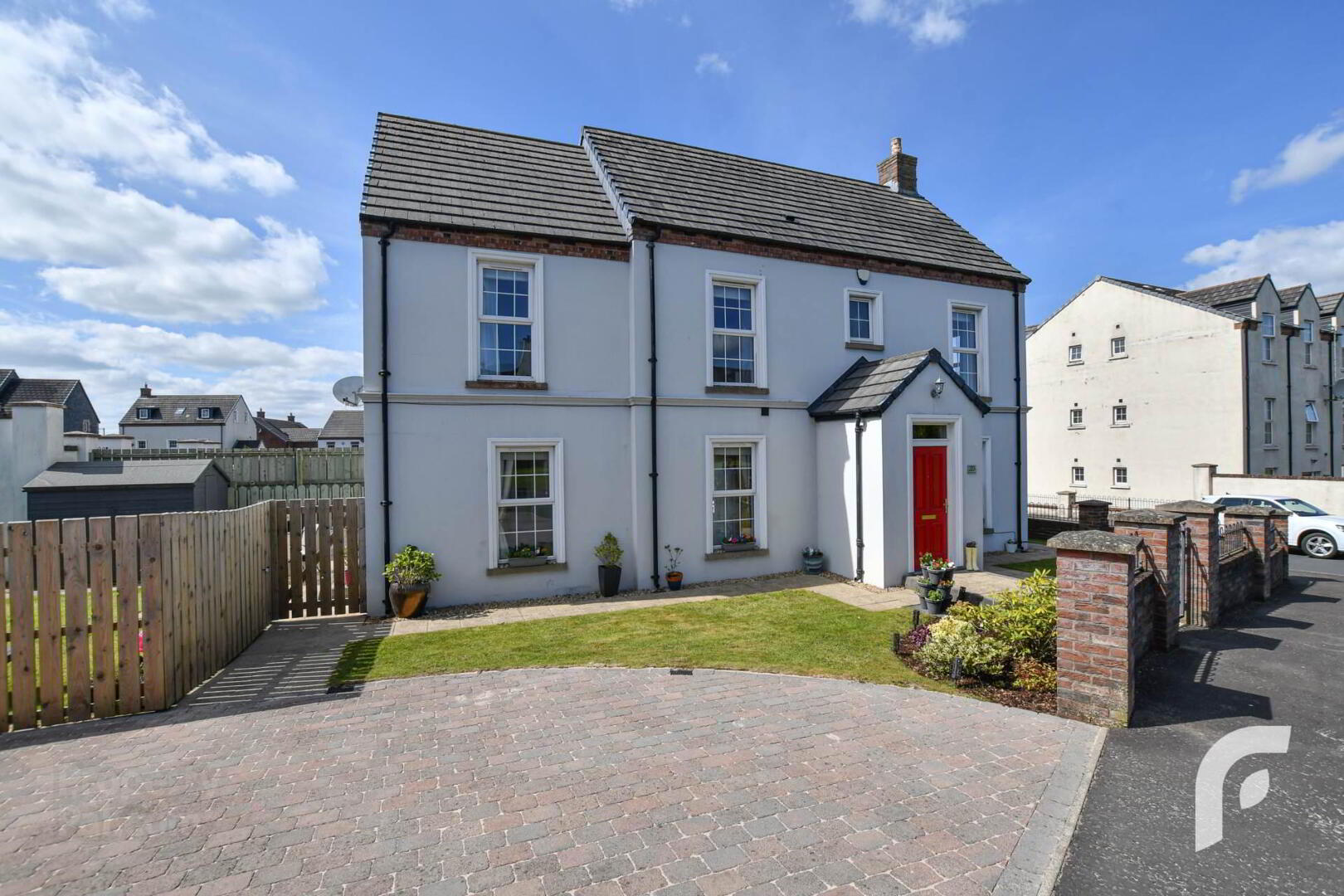 23 Blackrock Lane 3 of 43