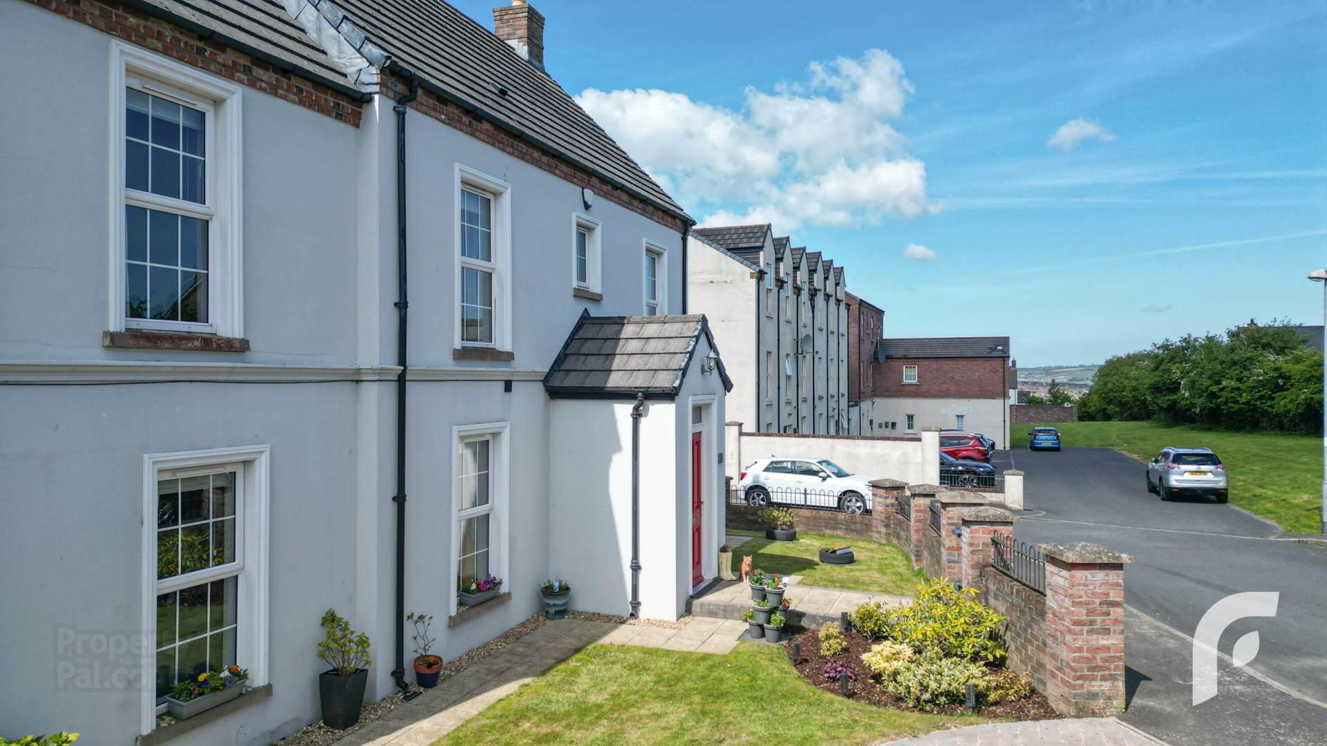 23 Blackrock Lane 4 of 43