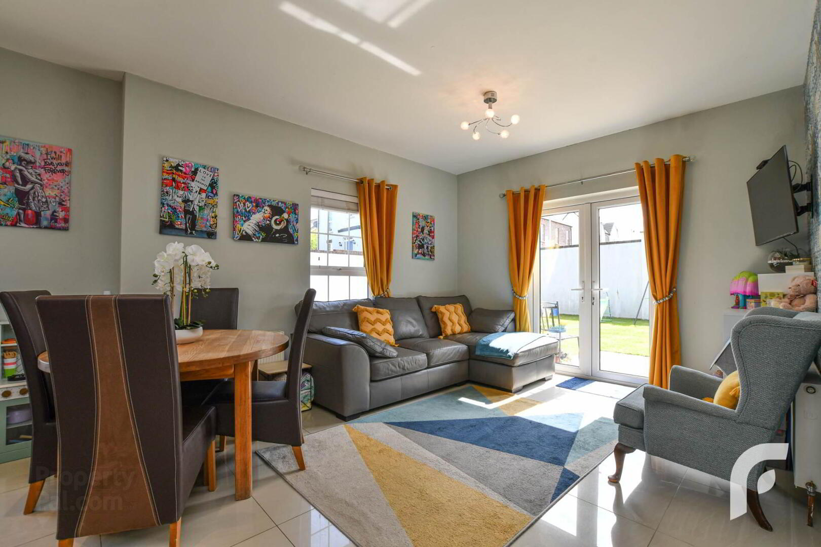 23 Blackrock Lane 18 of 43