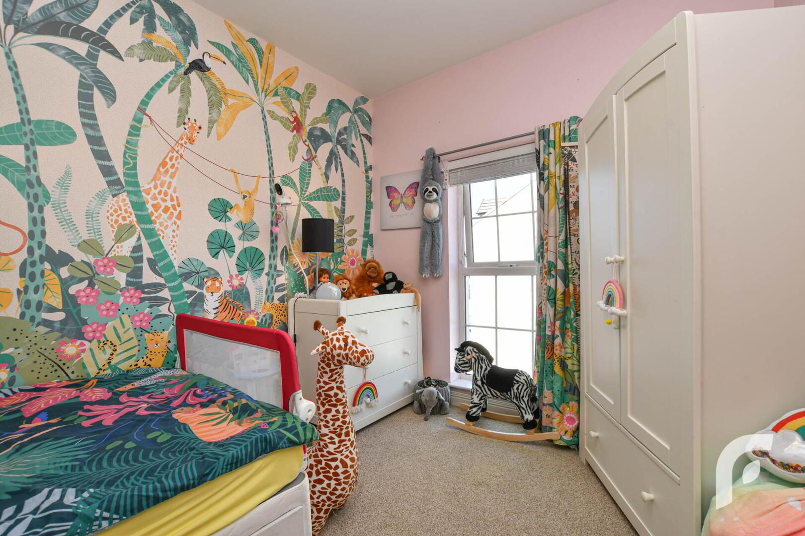 23 Blackrock Lane 30 of 43