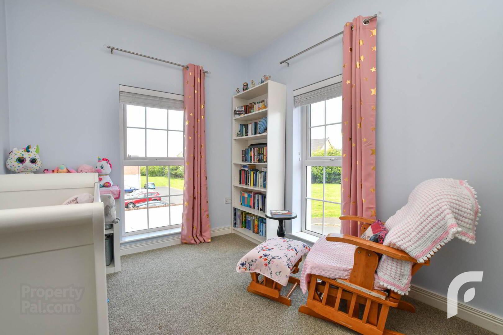 23 Blackrock Lane 32 of 43