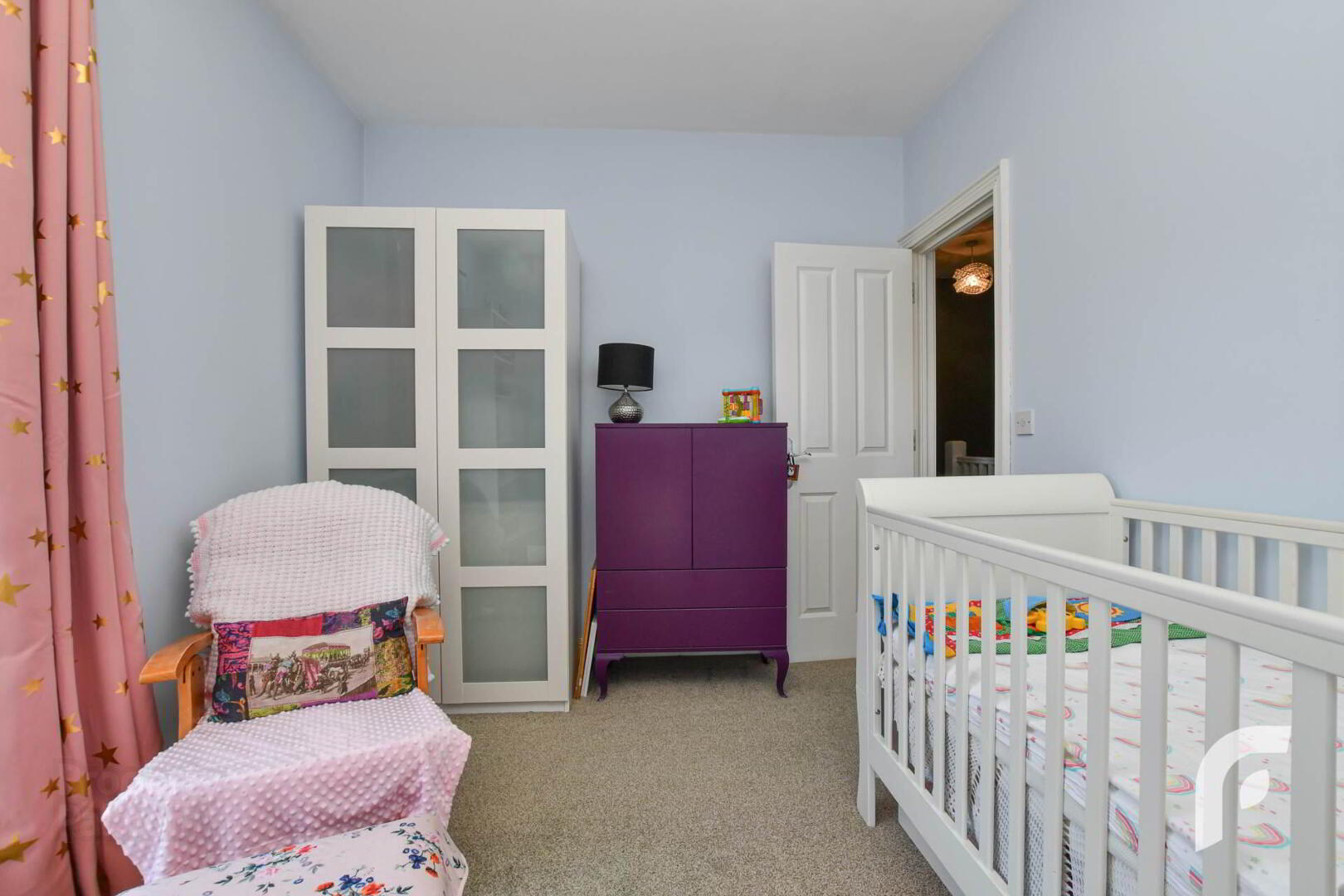 23 Blackrock Lane 33 of 43