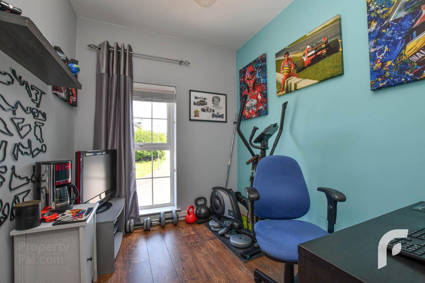 23 Blackrock Lane 34 of 43