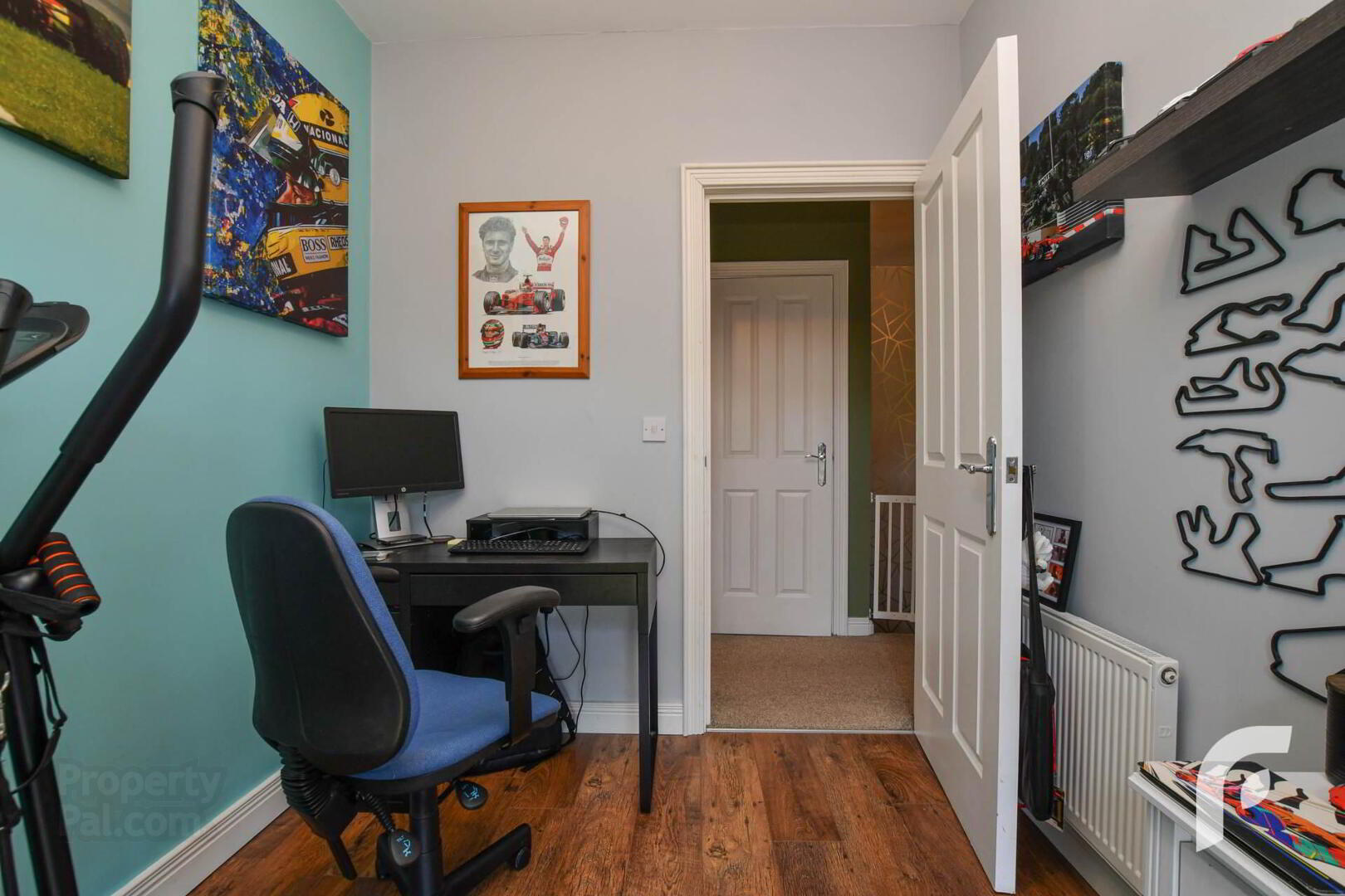 23 Blackrock Lane 35 of 43