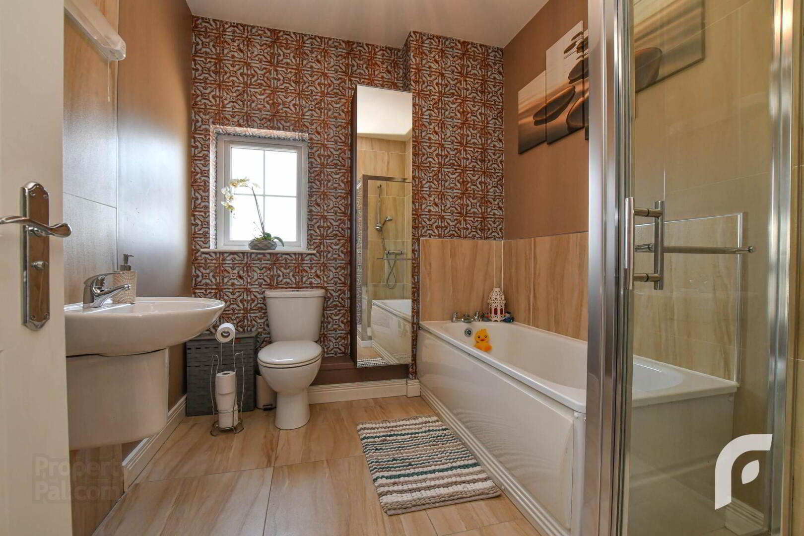 23 Blackrock Lane 36 of 43