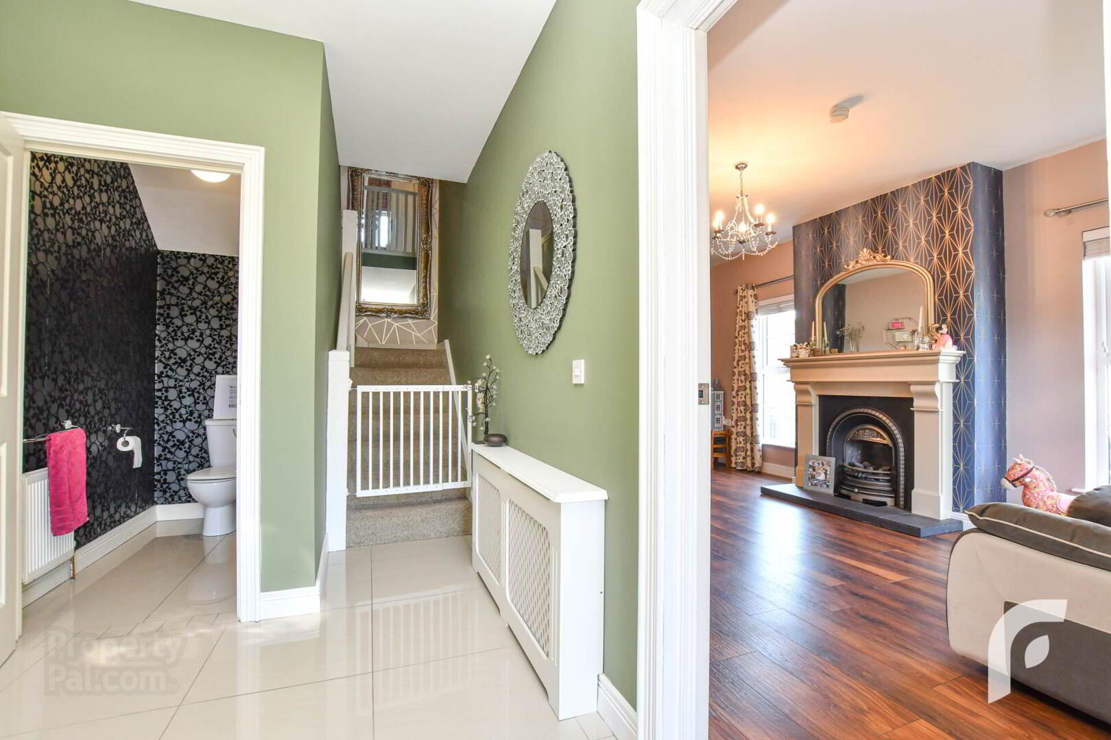 23 Blackrock Lane 8 of 43