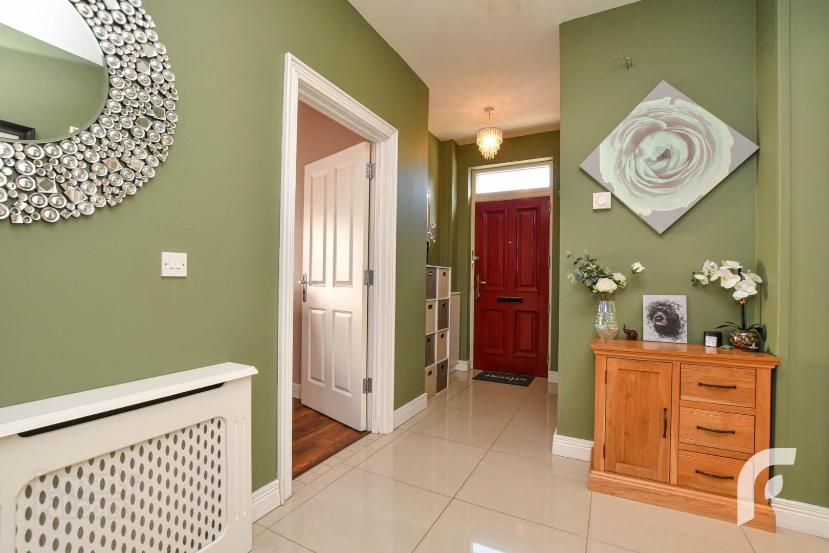 23 Blackrock Lane 7 of 43