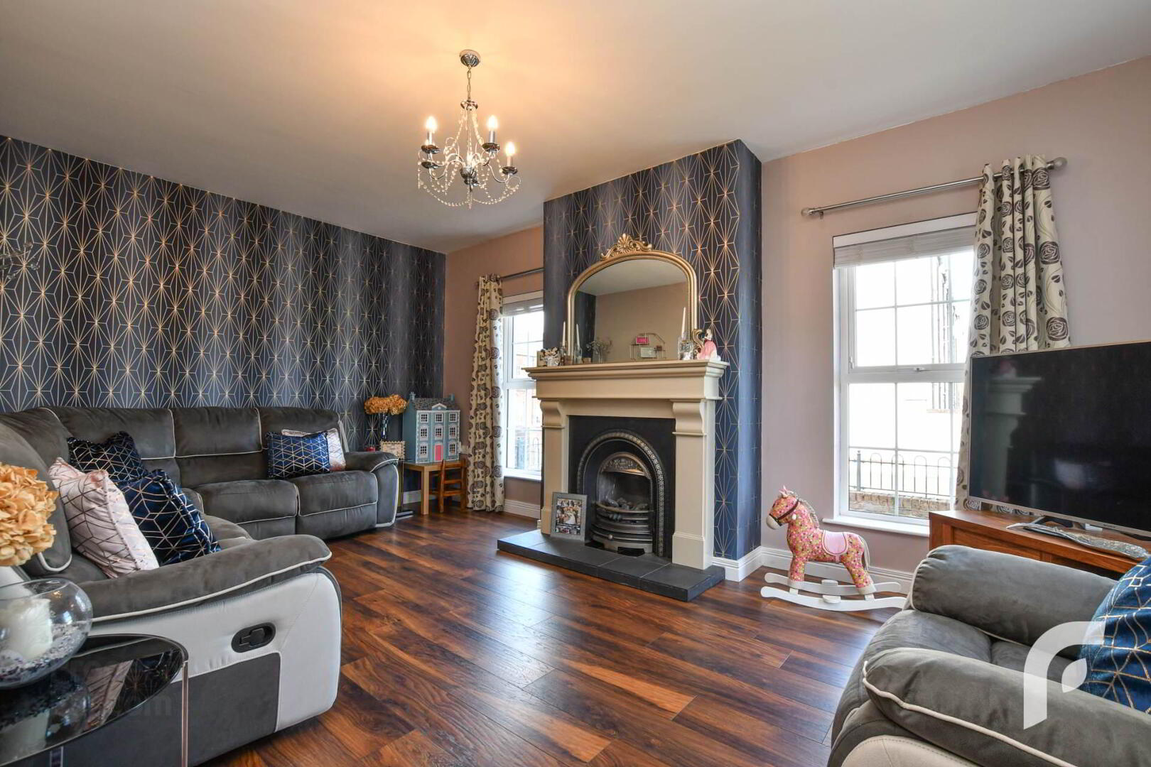 23 Blackrock Lane 9 of 43