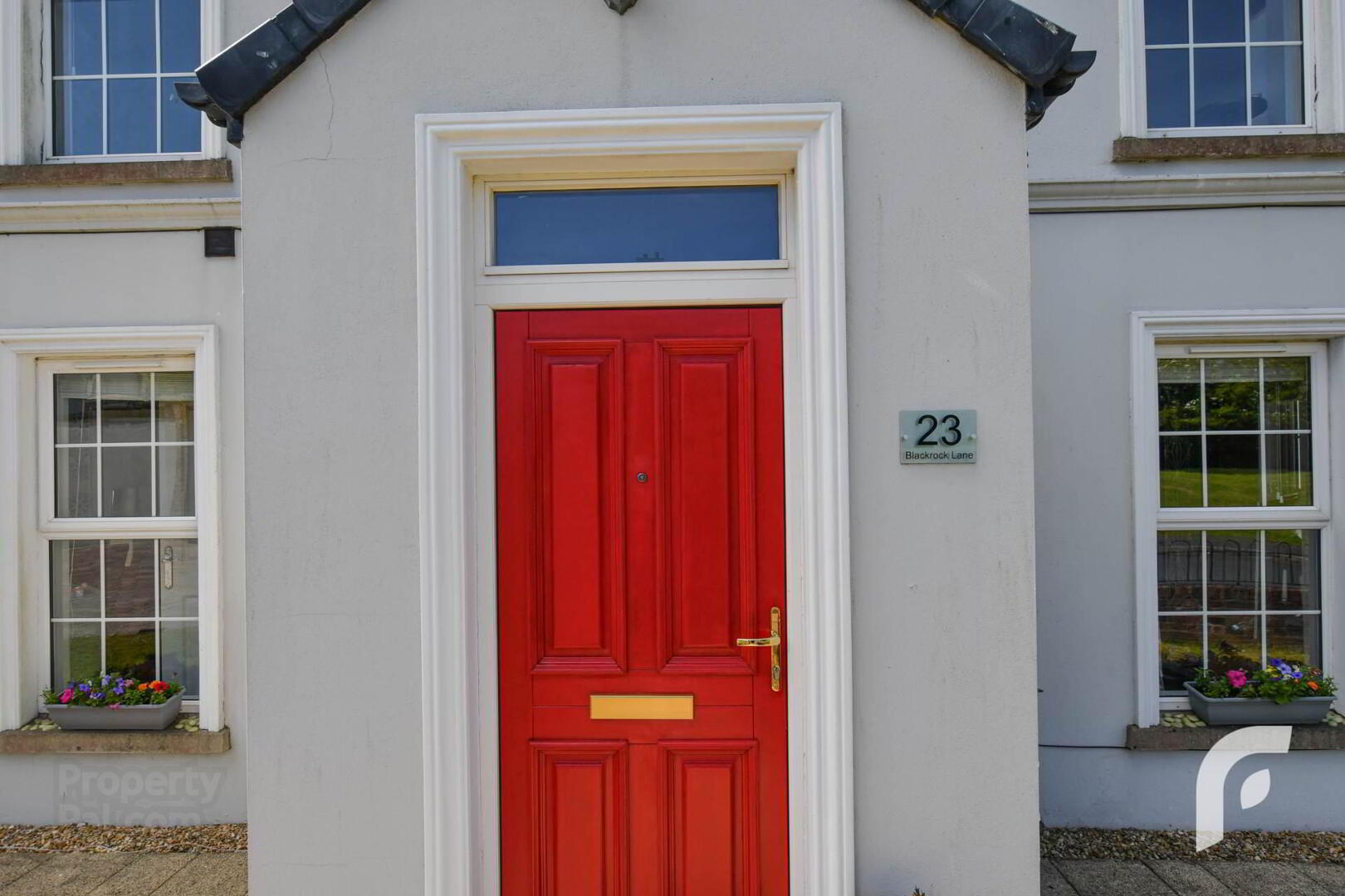 23 Blackrock Lane 6 of 43