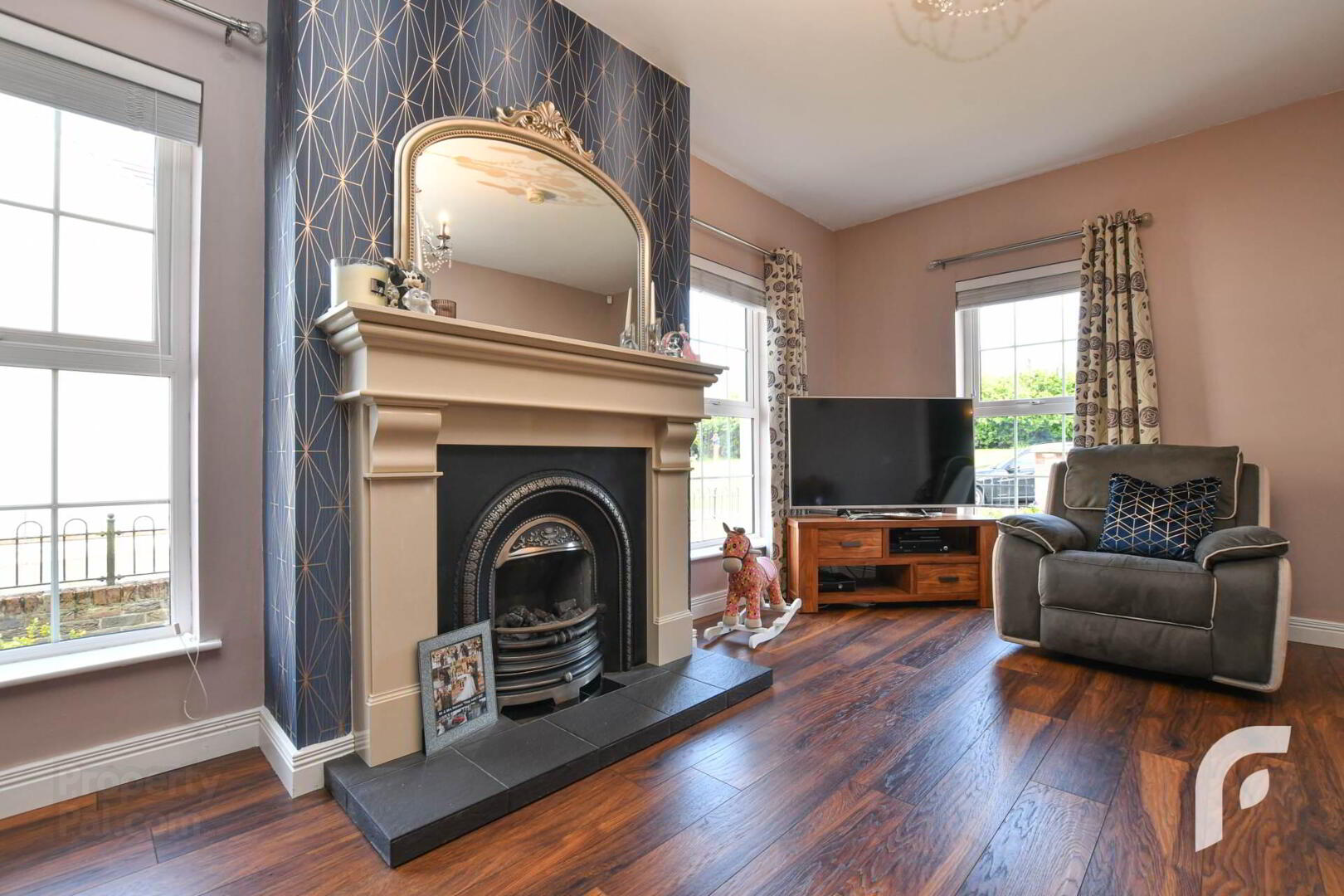 23 Blackrock Lane 10 of 43