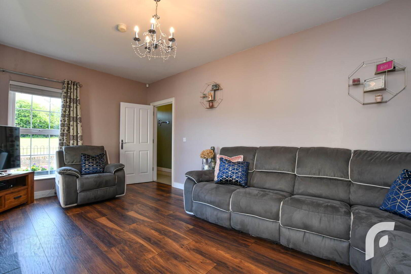 23 Blackrock Lane 11 of 43