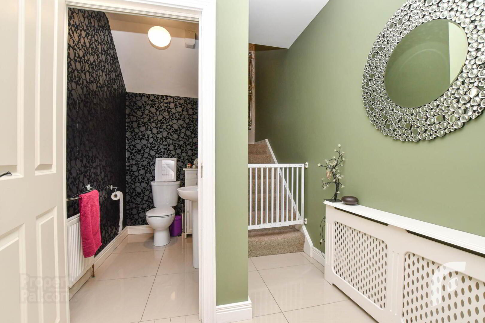 23 Blackrock Lane 12 of 43