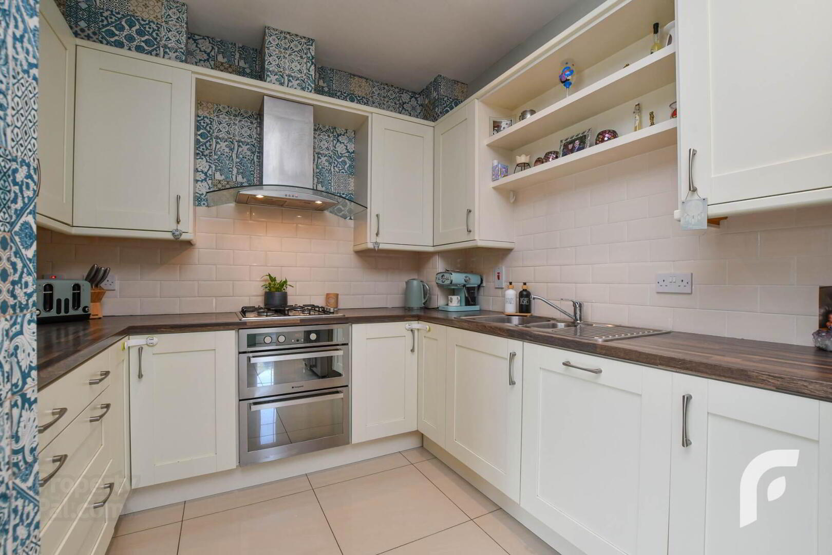 23 Blackrock Lane 16 of 43