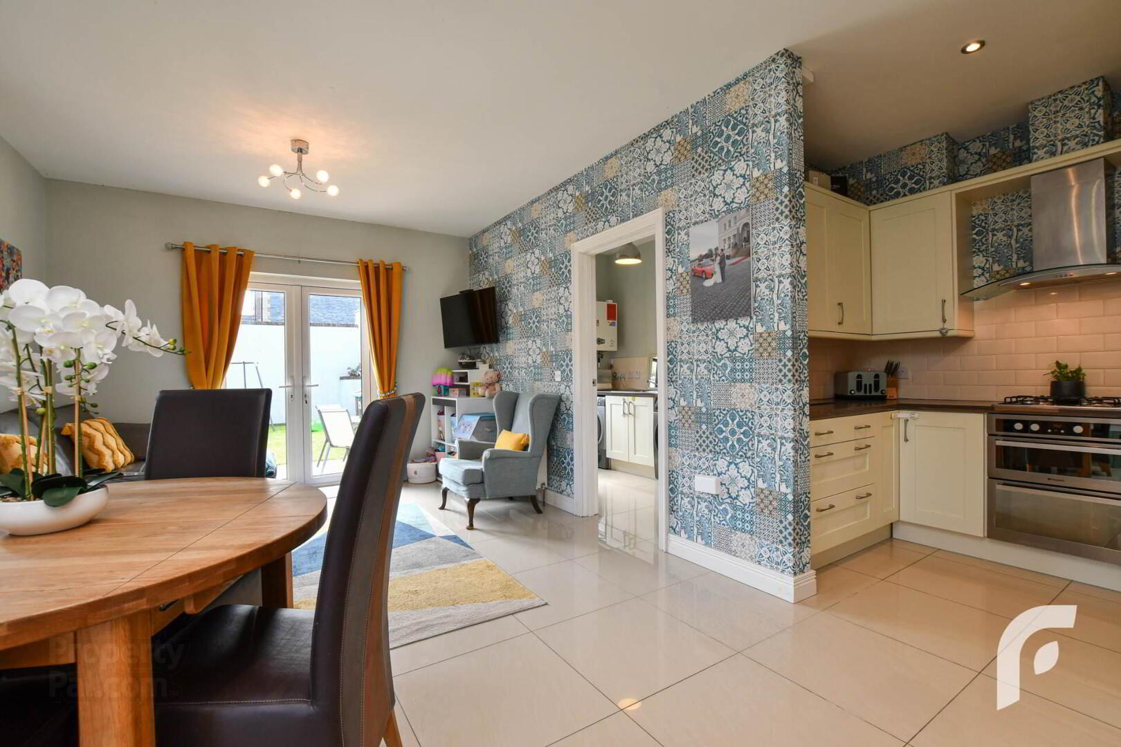 23 Blackrock Lane 14 of 43
