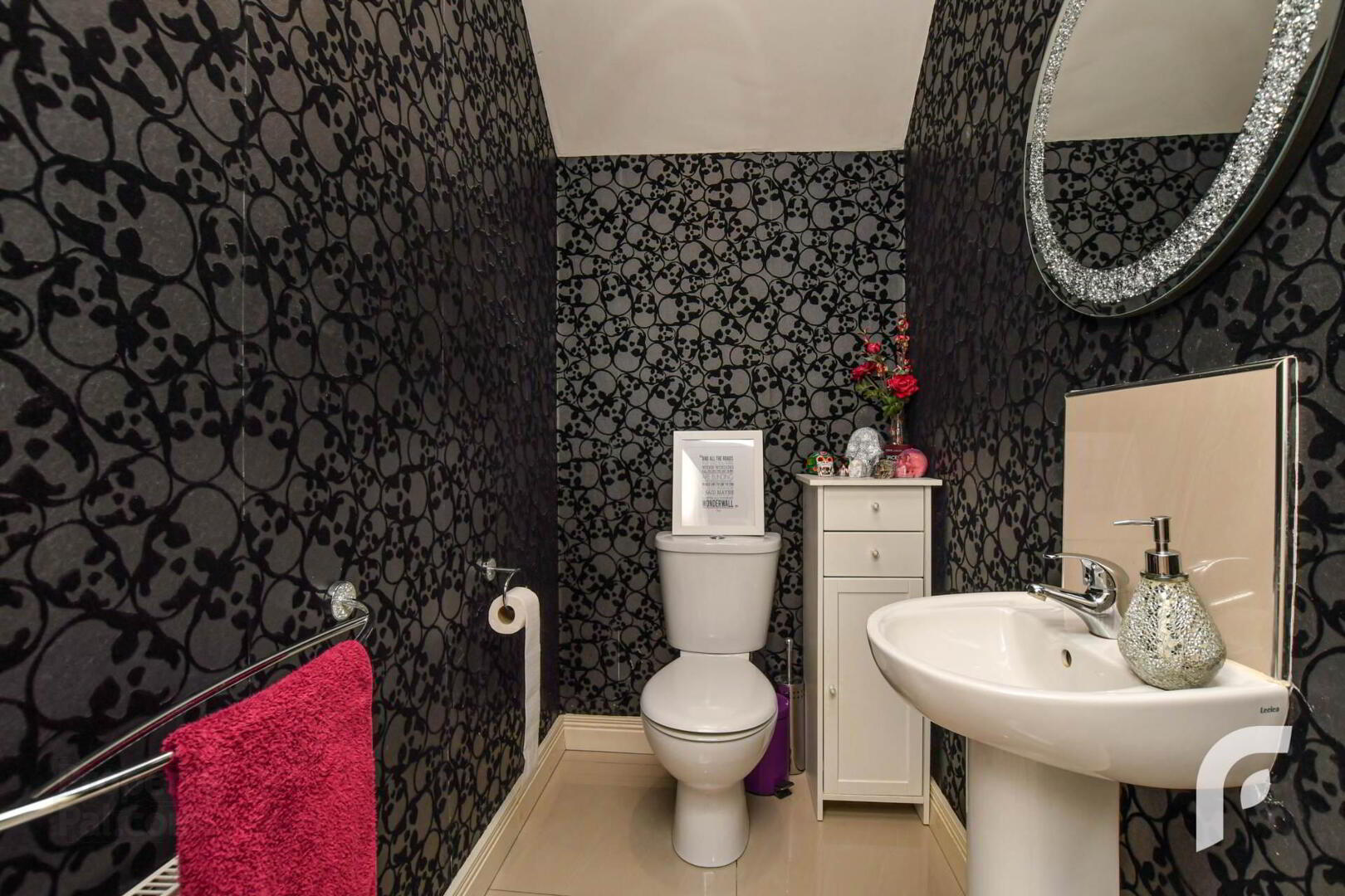 23 Blackrock Lane 13 of 43