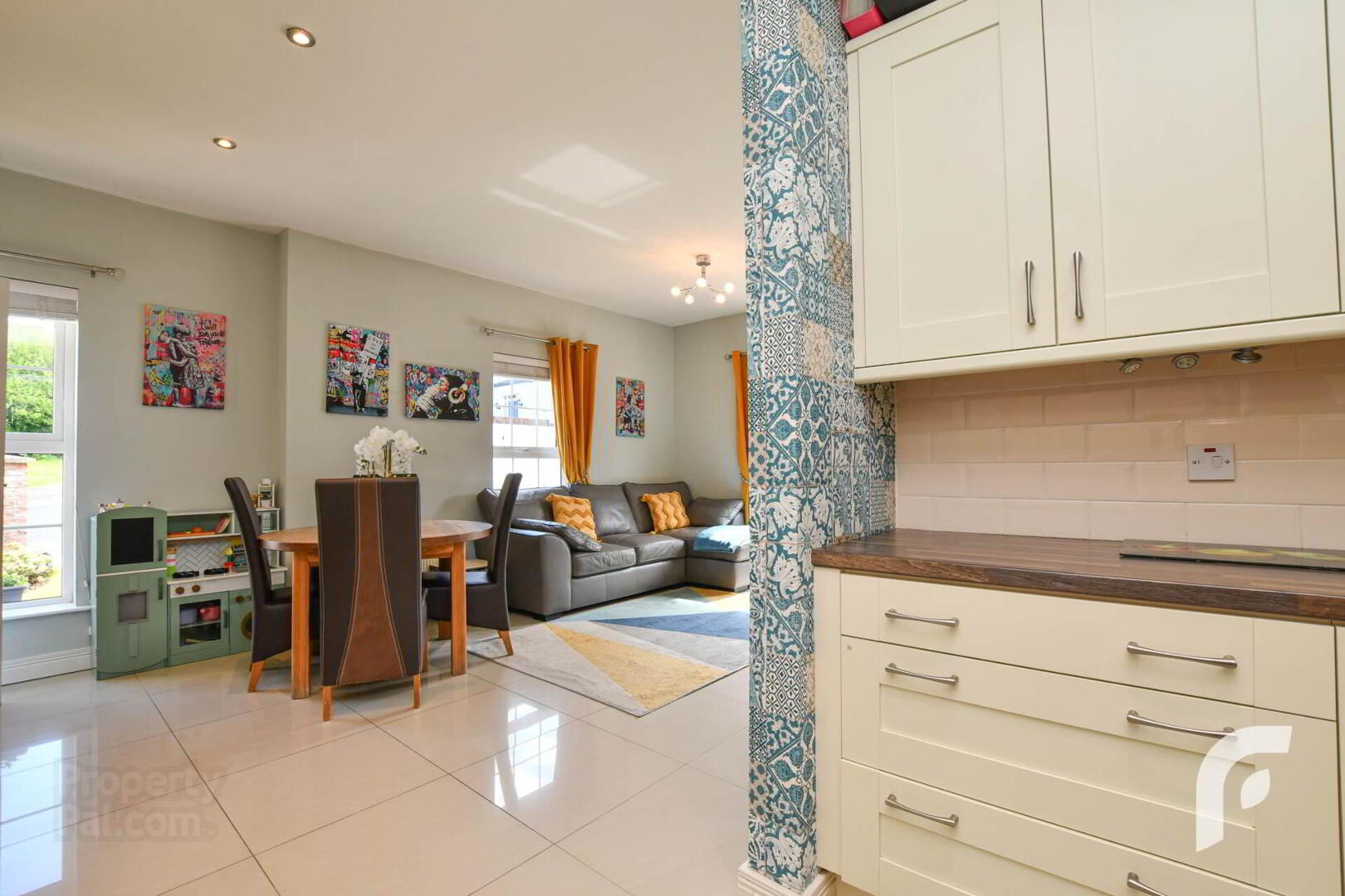 23 Blackrock Lane 17 of 43