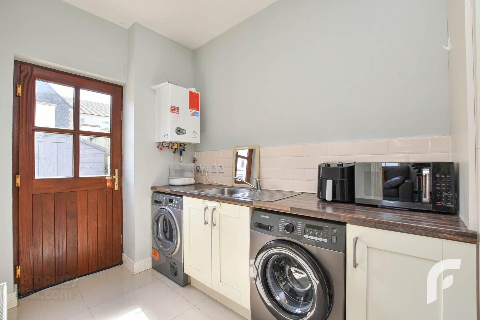 23 Blackrock Lane 20 of 43