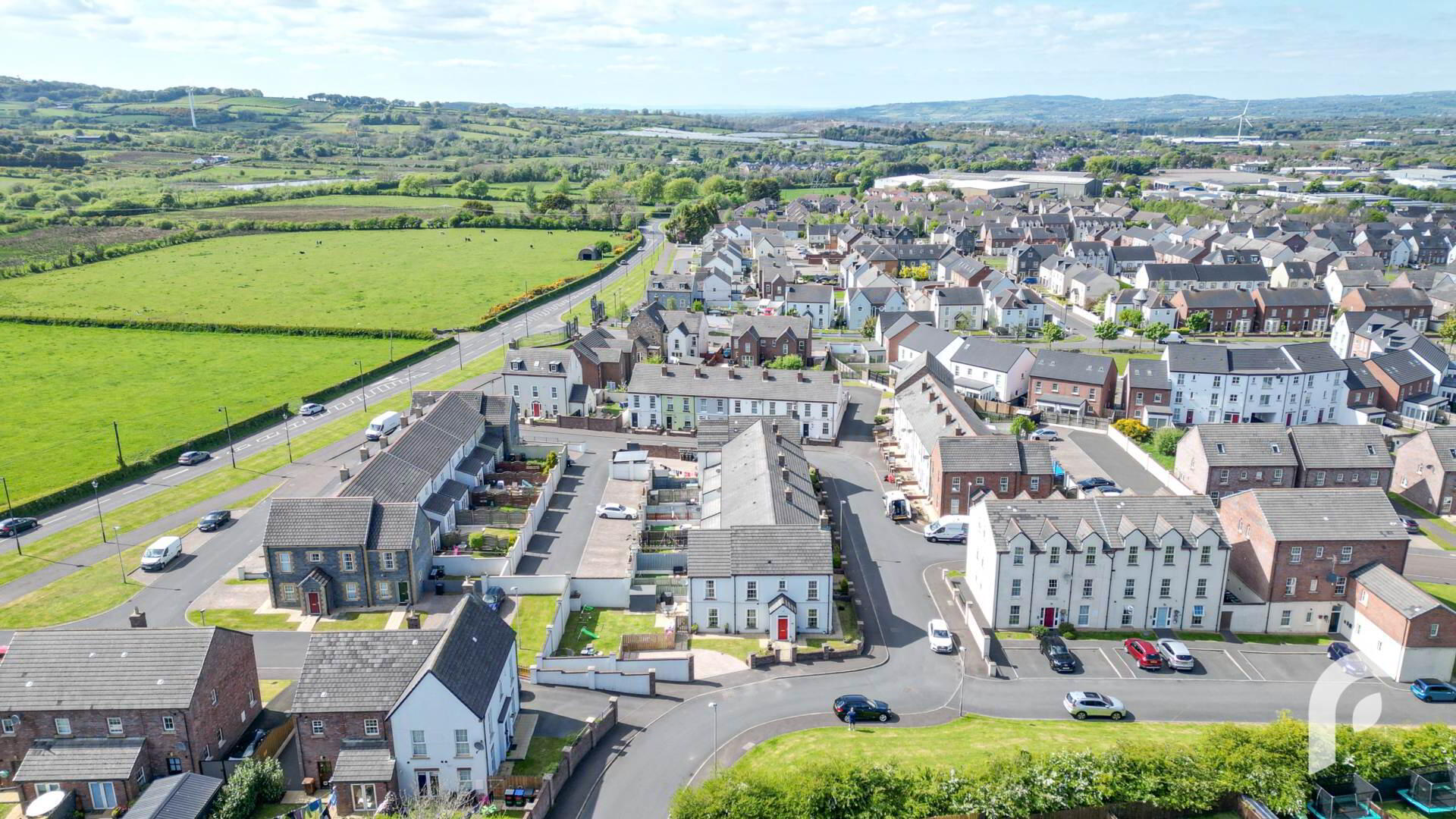 23 Blackrock Lane 42 of 43