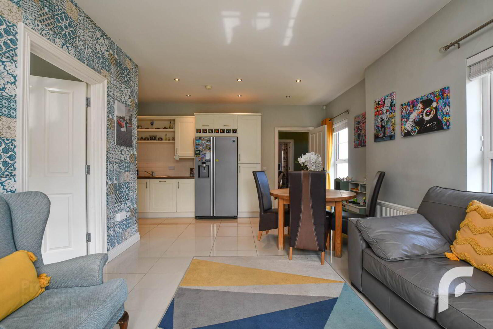 23 Blackrock Lane 22 of 43