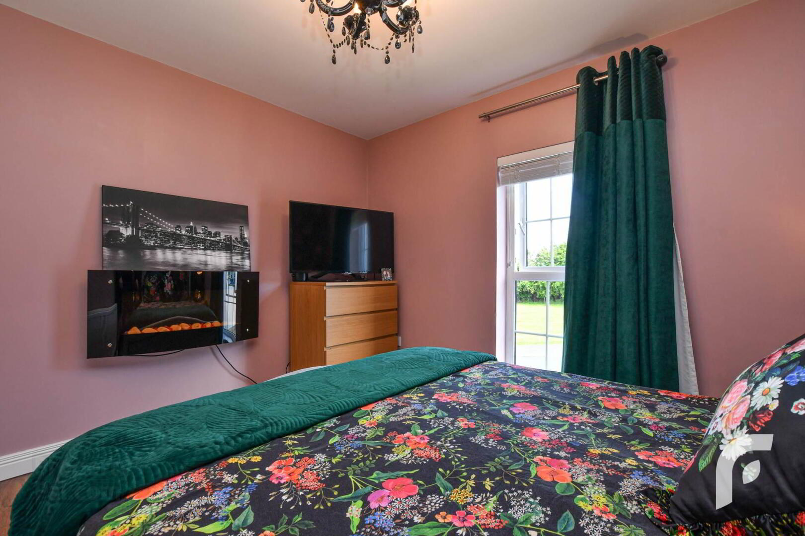 23 Blackrock Lane 25 of 43