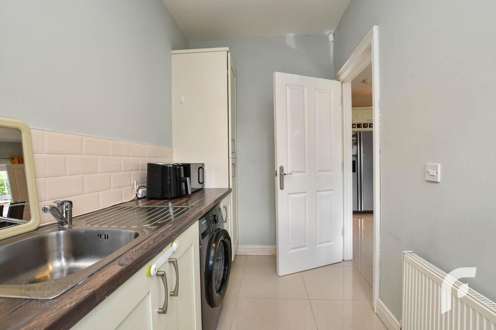 23 Blackrock Lane 21 of 43