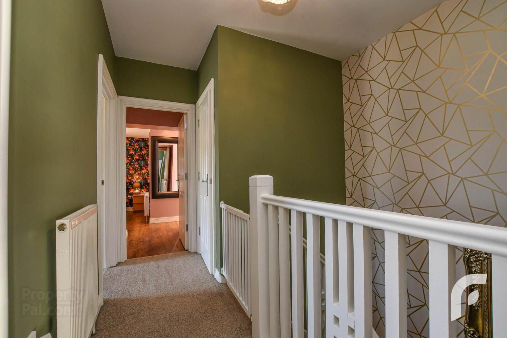 23 Blackrock Lane 23 of 43