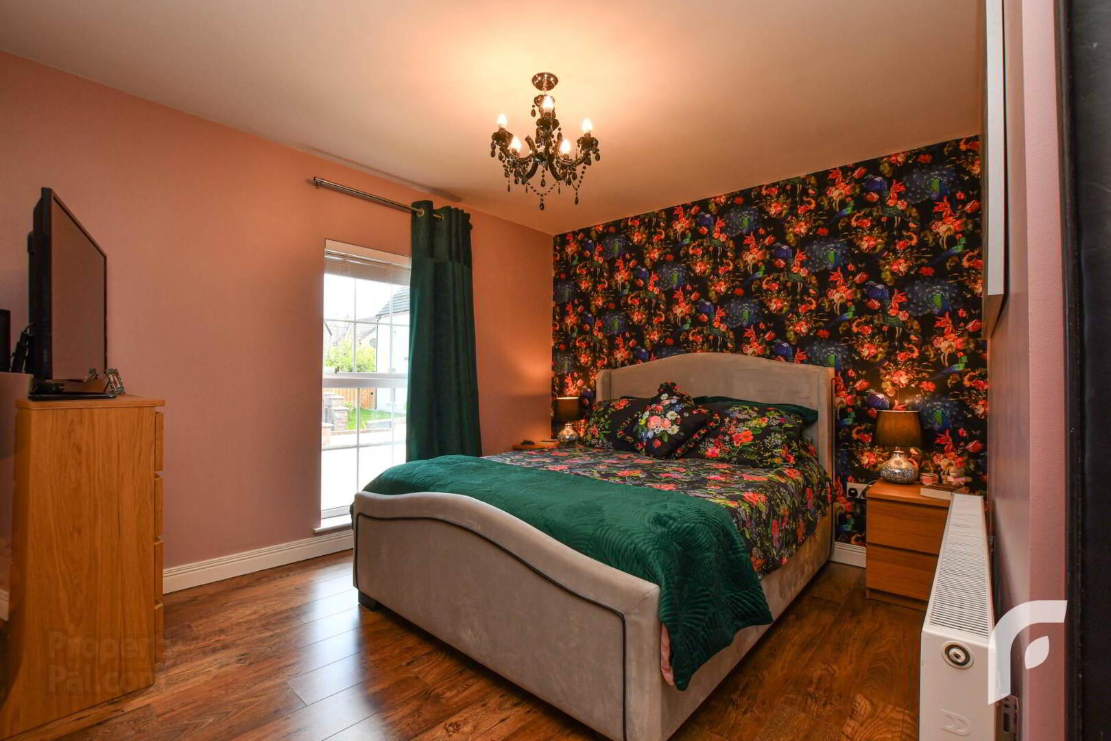 23 Blackrock Lane 24 of 43