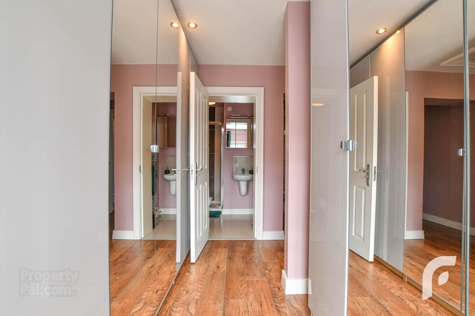 23 Blackrock Lane 27 of 43