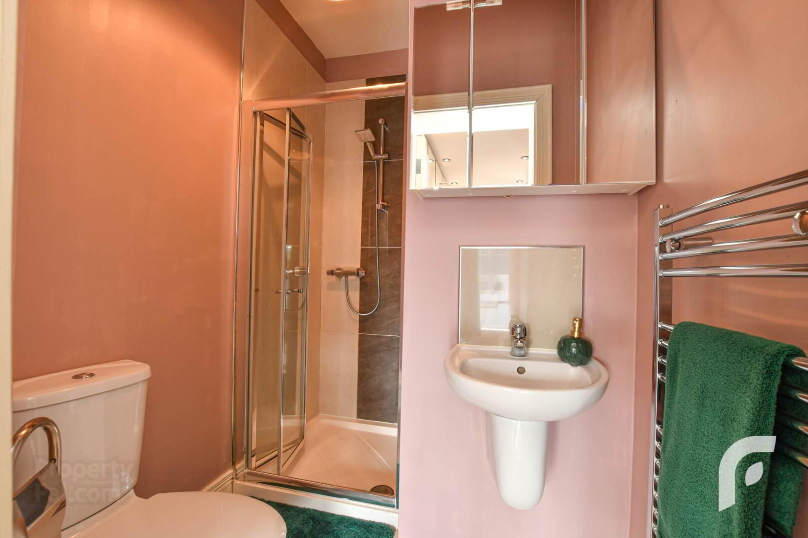 23 Blackrock Lane 28 of 43