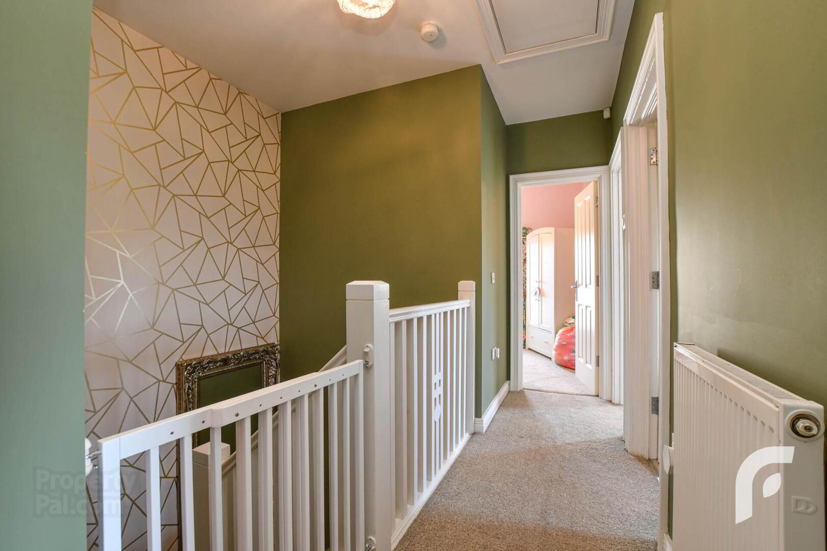 23 Blackrock Lane 29 of 43